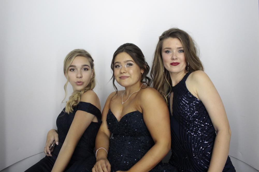 Ormiston Six Villages Academy | View more photos from the event at gallery.myphotoboothexperience.co.uk/u/MyPhotoBoothExperienceLtd/Ormiston-Six-Villages-Academy
